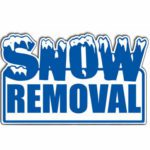 SEO Services for Snow Removal Services