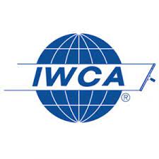 IWCA Convention Speaker Dave Kaminski Collaborate Pros