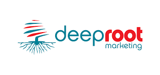 DeepRootMarkaeting
